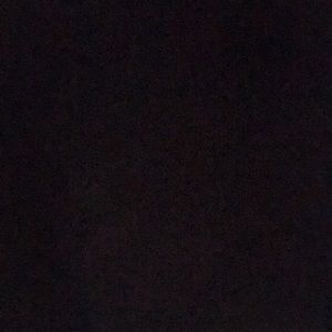 Meet your Posher, Candi